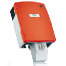 阳光男孩SB5000US变频器