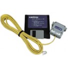 SWCA Serial Communications Adapter