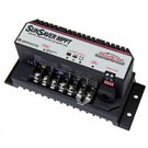 晨星Sunsaver MS-MPPT-15L充电控制器