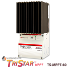 Morningstar Tristar TS-MPPT-60充电控制器