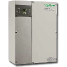Schneider Xantrex XW4024 Inverter