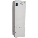 XW MPPT 80 600 SOLAR CHARGE CONTROLLER