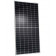 Q.Peak Duo L-G5.2 395395W Solar Panel