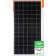 Mission Solar MSE380SR9S 380W PERC 72太阳能电池板