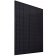 松下打击N325K Solar Panel