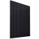 松下打击N325K Solar Panel