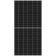 rec alpha.REC430AA 72 Solar Panel