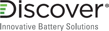 发现Lithium logo