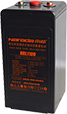 HRL1100.
