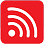 无线局域网