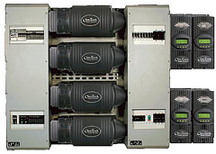 Flexware 1000.