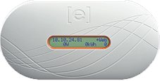 Evenoy-C.