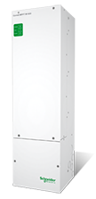 MPPT 80 600图像