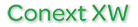 Conext XW.