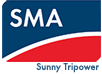 SMA Sunny三功率逆变器