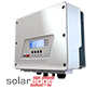 SolarEdge HD Wave SE5000H-US inverter
