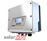SolarEdge HD Wave  inverter