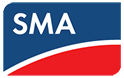 SMA Tripower.