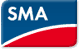 SMA.