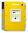 SMA Multicluster.