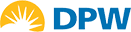 法