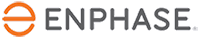 Enphase