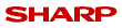 尖锐