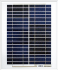 20M 20W 20瓦