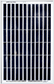 50J 50瓦