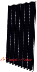 cs1h - 320 ms