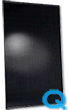 q.peak duo blk-g5 310w