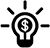 反LID抗PID