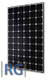 他-S-S275RG（BK）275W