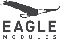 Eagle模块
