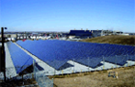 PPL Renewable Energy Park