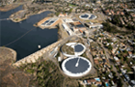 Alvarado Water Treatment Facility