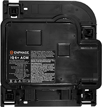 Enphase IQ 6 Plus微逆变器