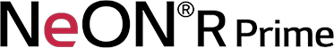 霓虹灯R '
