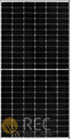 REC 360W REC360TP2SM72 MONO 72-CELL