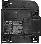 ACM MicroInverter.