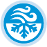 Trina solar panel certified for harsh weather