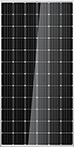 Trina TALLMAX M Plus TSM-370DE14A(II) solar panel