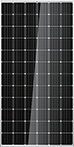 Trina TALLMAX M Plus TSM-380DE14A(II) solar panel