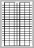 VLS-20 Watt Solar Panel