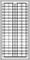 VLS-30 Watt Solar Panel