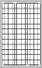 VLS-90 Watt Solar Panel