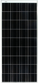 BP 1类2