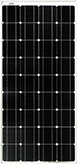 SES 490J 12V 90W