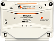 Prostar 15没有米