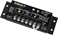 SS-10-12